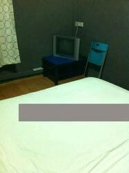 Blk 235 Toa Payoh Eight (Toa Payoh), HDB 3 Rooms #550966701
